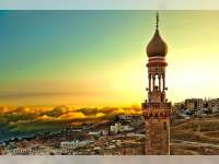 Kepahitan 3 Maret 1924 