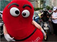 Jaga Kesehatan Ginjal Anda