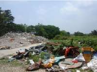 BBM Hasil Produksi TPA Banjarsari Dinilai Belum Ekonomis