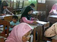 4.750 Warga Bojonegoro Siap Ikuti Ujian Nasional Kesetaraan