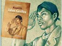   Sepenggal Episode Gerilya Sang Jendral