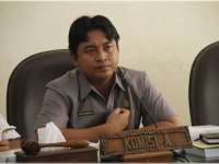 Pansus I Akan Datangkan Ahli Hukum dan Tata Negara dari Unej