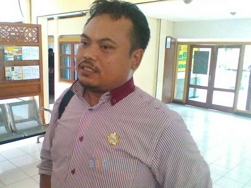 Besok, Sidang Kedua Kasus Pembunuhan Alfian Digelar PN Bojonegoro