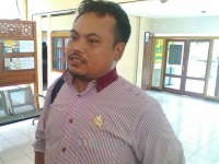 Besok, Sidang Kedua Kasus Pembunuhan Alfian Digelar PN Bojonegoro