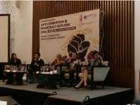  Kang Yoto : Mengapa Kita Perlu Lembaga Anti Korupsi yang Kuat?