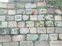 Gunungsari Dulu Sering Disebut Kota