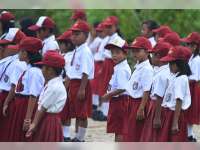 Cairan Dana Pendidikan, Diknas Kumpulkan Kades