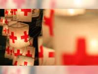 Desak Undang-Undang Kepalangmerahan 