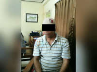 Berkas Tersangka Kasus Pengeroyokan di Kedewan Dinyatakan P21 