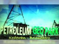 Wisata Sejarah Sumur Minyak Tua Kedewan Segera Terealisasi 