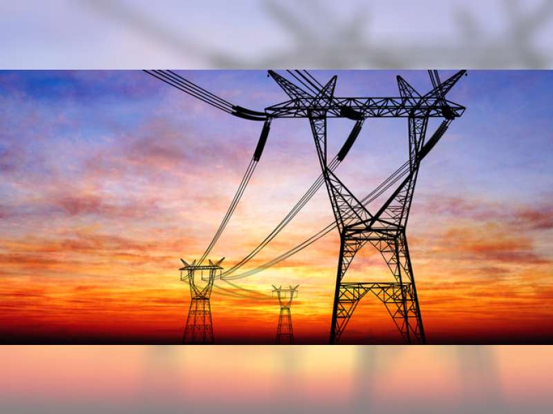 Per Maret, Tarif Listrik Turun 