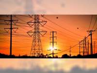 Cadangan Daya Listrik di Tiga Kabupaten Aman 