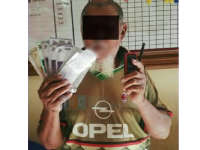 Polisi Tangkap 1 Pelaku Judi Togel di Kedungrejo, Malo