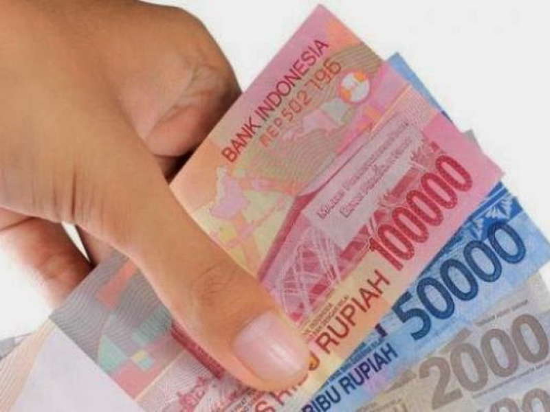 Cerdas Mengelola Uang Belanja