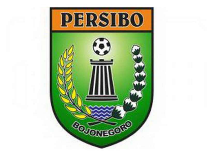 Persibo vs Bumi Wali FC Dipastikan Batal