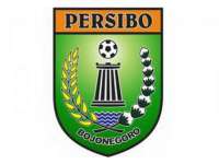 Persibo vs Bumi Wali FC Dipastikan Batal