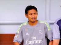 Batal Melawan 2 Klub dari Tuban, Persibo Rencanakan Lawan Persewangi