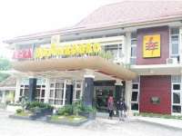 PLN Instruksikan Kepada Pelanggan Mematikan Lampu Selama Satu Jam