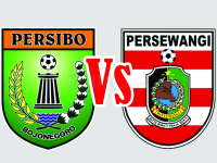 Kapolres : Sepanjang Tak Berpotensi Konflik, Polres Akan Keluarkan Ijin