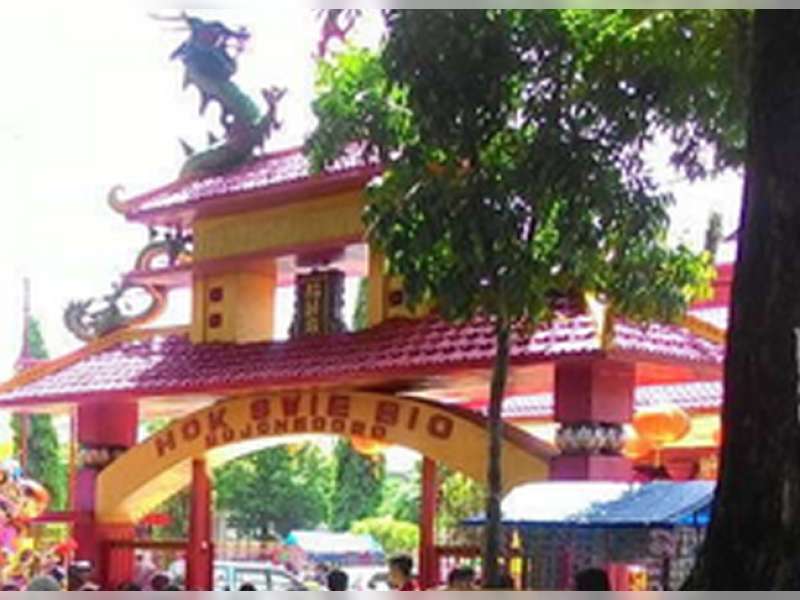 Undangan Pemilihan Picu Konflik, Polres Bakal  Panggil Kedua Pihak