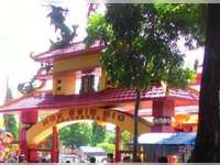 Undangan Pemilihan Picu Konflik, Polres Bakal  Panggil Kedua Pihak