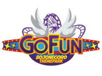 Pembangunan Wahana Wisata Go Fun Selesai Juli Mendatang 