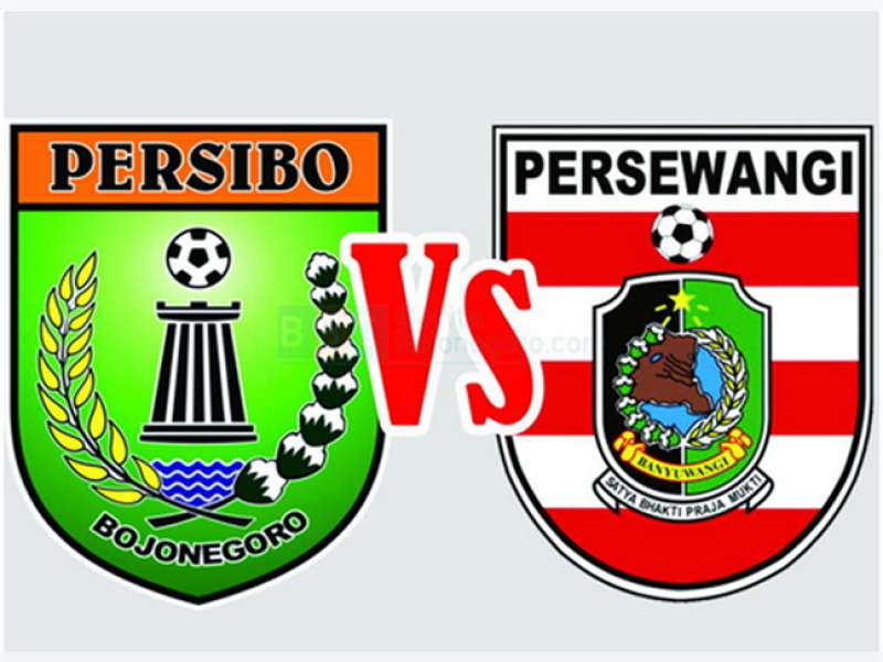 Persewangi Siap Datang dengan Kekuatan Penuh