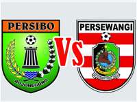 Persewangi Siap Datang dengan Kekuatan Penuh