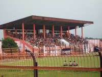 Ketua Umum Persewangi: Uji Coba dengan Persibo Itu Tidak Benar