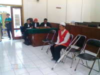 3 Saksi Makelar Motor Mengaku Motor Beat Milik Alvian Dijual Rp 3,7 Juta