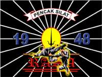 Pencak Silat Rasa Asli Bojonegoro, Kini Diteruskan Generasi Keempat