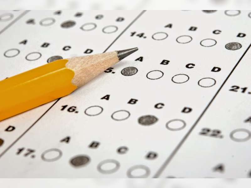 Hanafi : Sekolah Jangan Sampai Larang Siswa Ikut Ujian Karena Punya Tunggakan