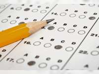 Hanafi : Sekolah Jangan Sampai Larang Siswa Ikut Ujian Karena Punya Tunggakan