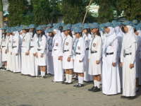 5 Kecamatan Sudah Cairkan DAK Pendidikan Rp 2 Juta Per Siswa