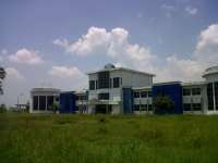 Bupati Pastikan RSUD Veteran Ditempati Juni Mendatang