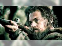 The Revenant, Kisah Pemburu Kulit Hugh Glass Bertahan Hidup 