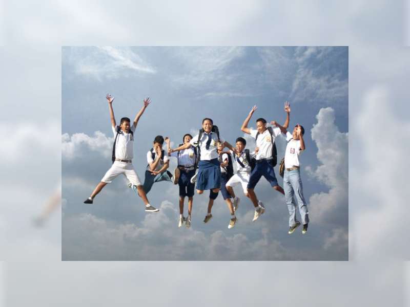 Kecamatan Kepohbaru Mulai Cairkan DAK Rp3,9 Miliar ke Siswa 