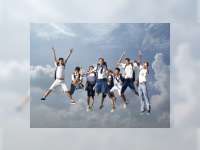 Kecamatan Kepohbaru Mulai Cairkan DAK Rp3,9 Miliar ke Siswa 