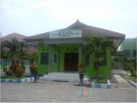 Pelatihan Gelombang II BLK Bojonegoro Diikuti 96 Peserta