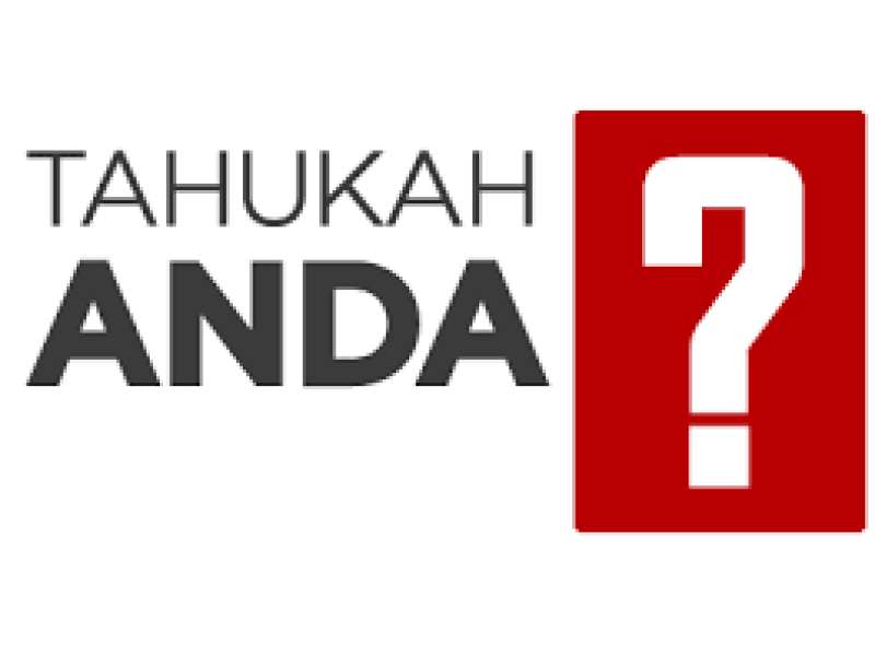 31 Maret Dalam Sejarah