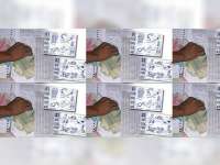 Polisi Bekuk Pelaku Judi Togel di Sukosewu