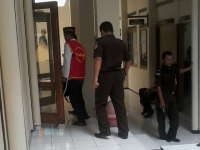 Palu dan Pisau yang Dipakai Membunuh adalah Milik Ayah Terdakwa