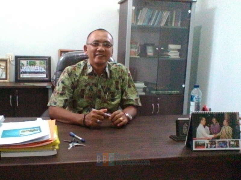 Ketua AKD: Surat Kemendagri Bisa Memunculkan Beda Tafsir Lagi