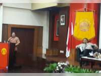 Ini Kata Kang Yoto tentang Pentingnya Inovasi 