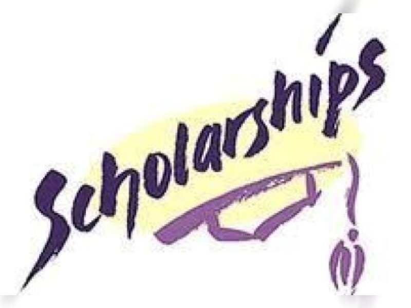 Pemkab Berikan Beasiswa Masing-Masing Rp 2 Juta untuk 110 Mahasiswa