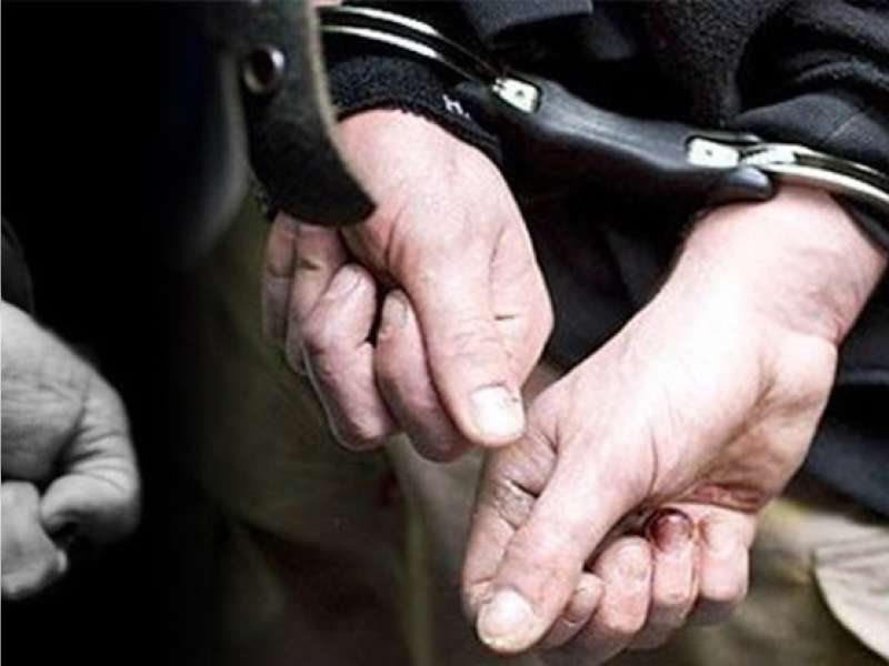 Satu Tersangka Pengedar Karnopen Dibekuk Polisi