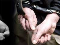 Satu Tersangka Pengedar Karnopen Dibekuk Polisi