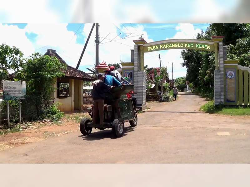 Kadinkes akan Klarifikasi Tingginya Kematian di Desa Karanglo Tuban