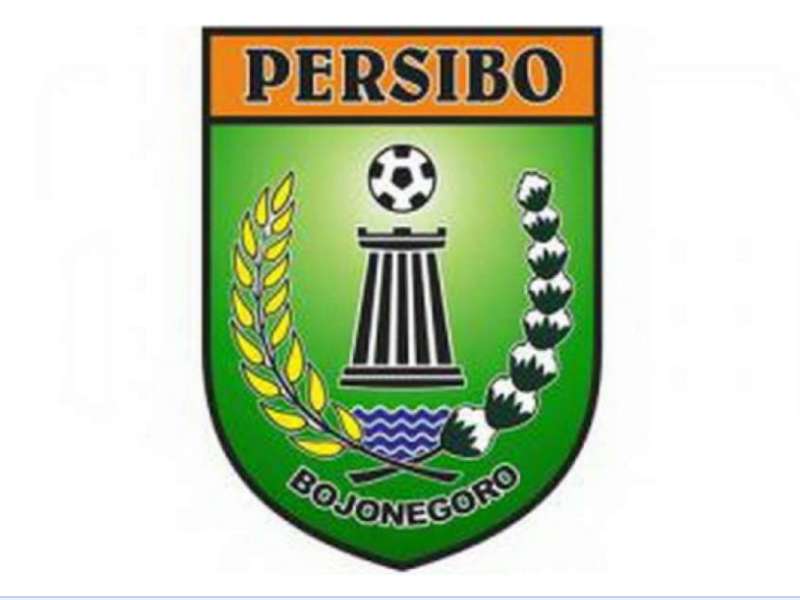 Persibo Bakal Berlaga di Turnamen Kapolda Jatim Cup 2016