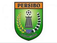 Persibo Bakal Berlaga di Turnamen Kapolda Jatim Cup 2016